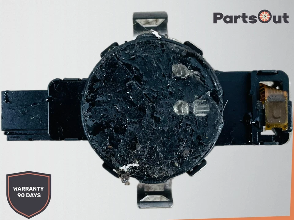 2015-2018 AUDI A3 QUATTRO ВЕРХНЕЕ ЛОБОВОЕ СТЕКЛО ДОЖДЬ ВЛАЖНОСТЬ ДАТЧИК ТЕМПЕРАТУРЫ OEM - Изображение 1 из 4