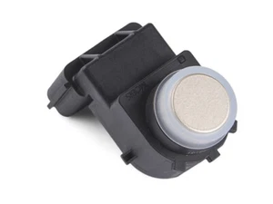OEM Parking Sensor fits Hyundai Kia 95720D3000Y3Y 95720-D3000-Y3Y - Picture 1 of 2