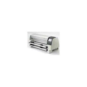 PSI PP 806 24-Nadeldrucker ohne Papierablagen 700cps(10cpi) 580S/Std 40.000S/Mon - Bild 1 von 1