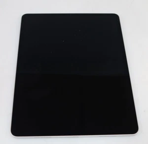 Apple A2378 iPad Pro 13,8 5th Gen Space Grey 12.9" 512GB iOS 18.3.2 Wi-Fi Only - Picture 1 of 2
