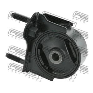 Rear Mounting engine FEBEST for Corolla Avensis Verso Premio Noah/Voxy Isis Matr - Picture 1 of 6