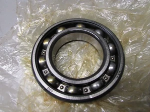 Fag 6211 Bearing - Picture 1 of 1