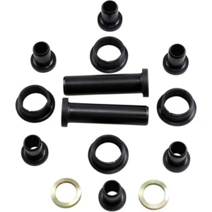 EPI Middle A-Arm Bushing Kit | WE340078 - Picture 1 of 1