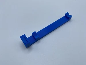 Arrow Squaring Tool Device (Mini Square) - Picture 1 of 6