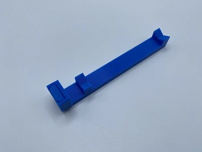 Arrow Squaring Tool Device (Mini Square) - Image 1 of 4