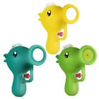 Cartoon Cute Pea Water Children s Bathtub Playing with Water Summer Toy