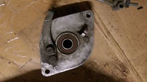 Freno de tambor trasero Honda Camino PA50 Sport - Imagen 1 de 2