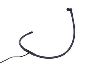 Micrófono condensador de cuello profesional para Shure L1 L11 LX1 SC1 U1 UC1 UT1 T1 - Imagen 1 de 4