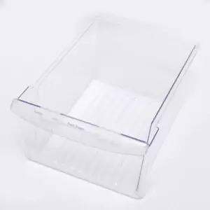 Frigidaire 240354723 Refrigerator Crisper Drawer - Picture 1 of 1