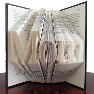 Mother's Day Gift, Gift For Mom, Custom Gift For Baby Shower, Birthday - Picture 1 of 4