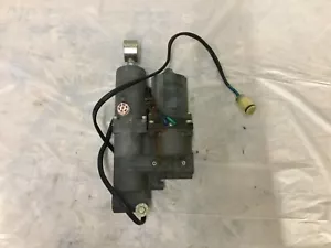 Rebuild Service! Fits Nissan Tohatsu 40-50 HP 3Z5S771500 2001+ 2 Year Warr - Picture 1 of 3