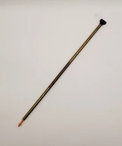 Remington Nylon 66 Inner Magazine Tube Assembly New Old Stock - Picture 1 of 4