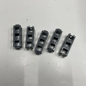Rokenbok 3 Block Pillars - Picture 1 of 2