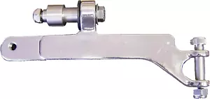 Panther 55-2750 Stainless Steel Drive Bracket - Picture 1 of 1
