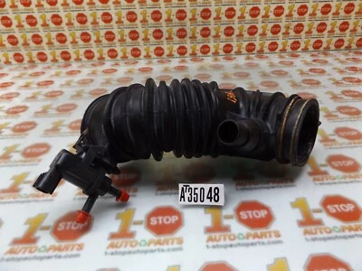 Manguera de tubo de conducto filtro de aire Toyota Matrix 2004-2008 17881-0D120 OEM Foto 1 de 4