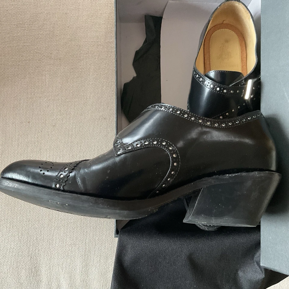 Oficina de Angela Scott Talla 9 Foto 1 de 4