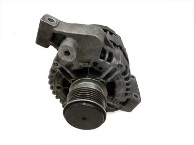 Alternador Generador 150A para Volvo S60 V60 II 11-18 2.0T 149KW 0121615032 - Imagen 1 de 4