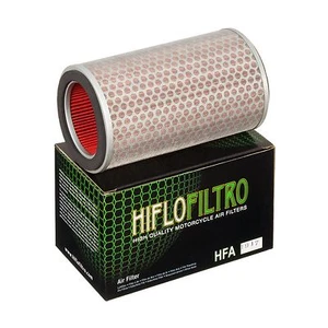 Luftfilter Hiflo HFA1917 BMW K 100RT, Bj.:91-89 s. Beschreibung - Bild 1 von 1