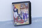 The King of Fighters 97 Neo Geo AES - Japan (complet) SNK
