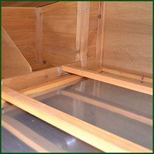 Cequateur A Volailles En Vente Ebay