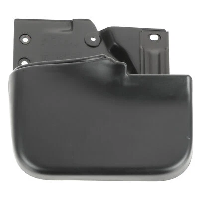 NEW OEM Mitsubishi 1997-2004 Montero Sport Mud Guard Splash Flap MR230943 - Image 1 of 4