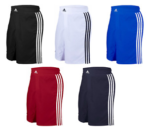 adidas | aA201s | Short de grapping | Boxe de lutte | Toutes les couleurs | Toutes tailles