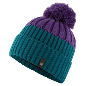Ronhill bobble hat unisex one size outdoors casual headwear RRP £26.00 - Picture 1 of 1