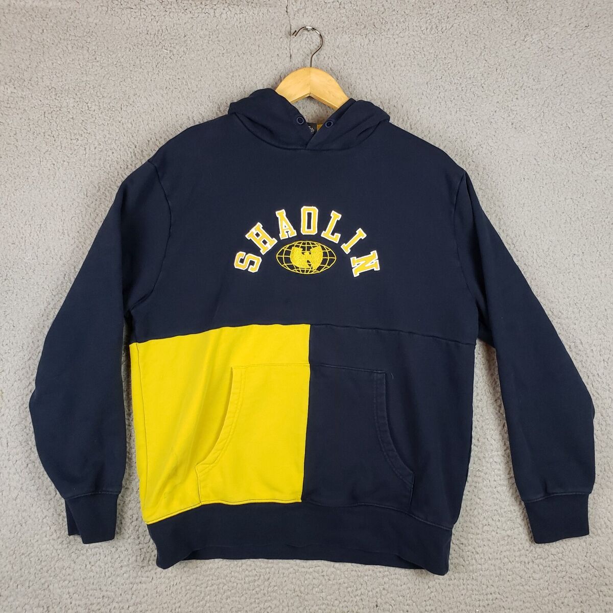 Wu Wear products for sale | eBay Wu Wear products for sale | eBay
