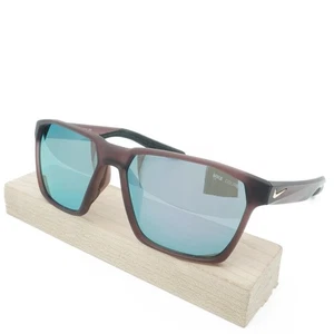 Nike Herren MAVERICK S E DJ Sonnenbrille, COURSE-M - Bild 1 von 5