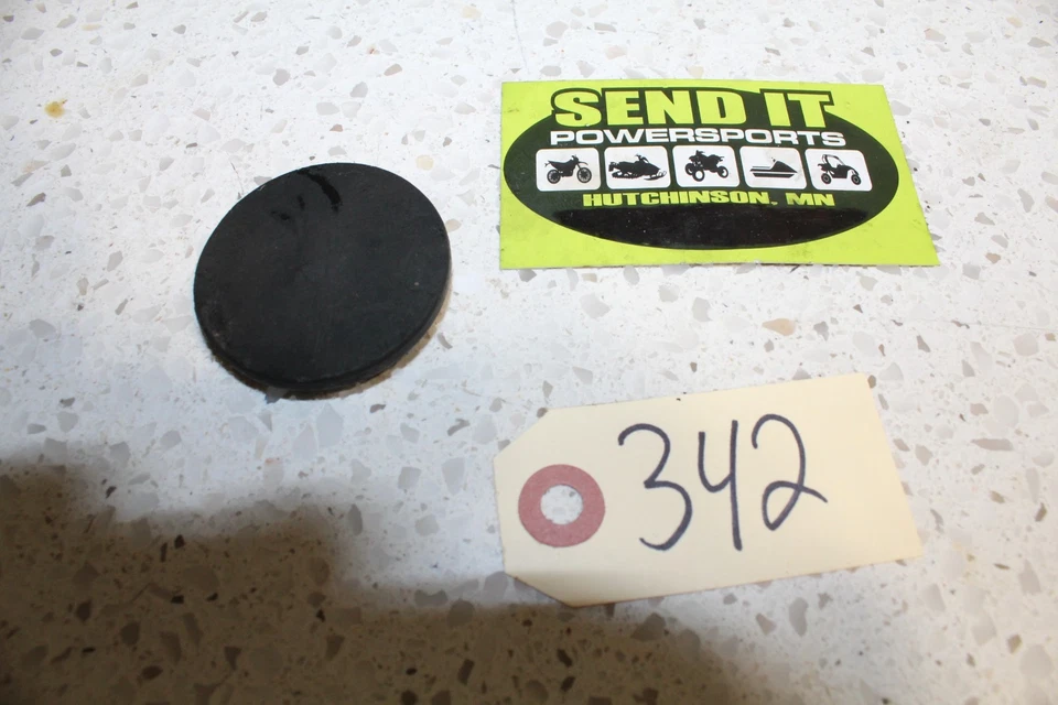 120	1987 Polaris Trail 488	Plug	5410344 - Image 1 of 1