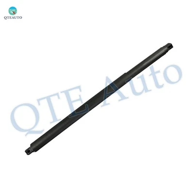 Suporte de suspensão traseiro direito para Cadillac Escalade ESV 2015-2020 - Imagem 1 de 4