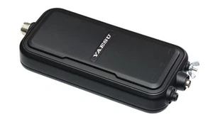 YAESU FC-90 HF 10W Antenna Tuner For FTX-1 - Picture 1 of 2