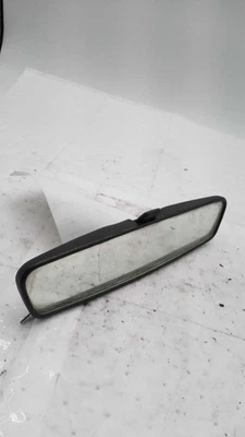 Espejo retrovisor atenuación automática compatible con 14-16 COROLLA 595749 Foto 1 de 4