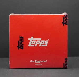 2022 Topps On Demand 3D MLB UNOPENED SEALED Online EXCLUSIVE! Witt RC? JRod RC? - Picture 1 of 2