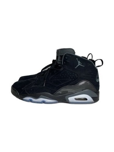 NIKE JUMPMAN MVP_Jumpman MVP 28 cm US10 BLK