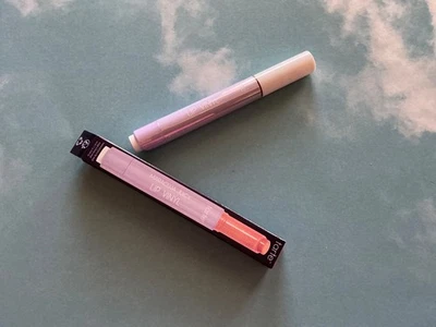 tarte Maracuja Juicy Lip Vinyl - SHIMMERING DAISY - Full Size NIB - Image 1 of 4