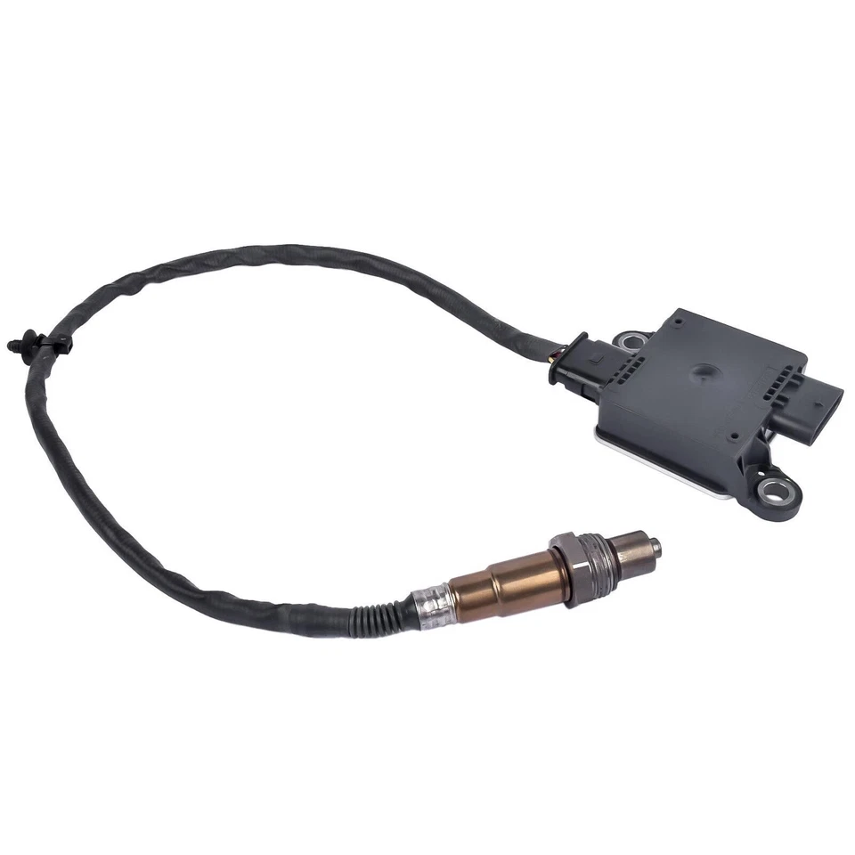 NUOVO filtro sensore particelle per OPEL CASCADA W13 ZAFIRA TOURER C 55501897 - Immagine 1 di 1