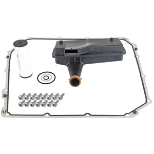 Rein TSK0022 Transmission Service Kit For 11-20 Macan RS5 S4 S5 S6 S7 - Picture 1 of 8