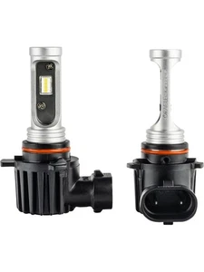Oracle Lighting LED Light Bulb V-Ser LED Headlight White 9012 (V5242-001) - Picture 1 of 12
