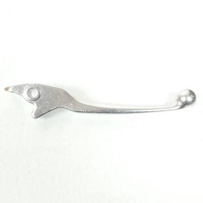 Levier frein droit Vicma pour Scooter Daelim 125 NS DLX 1997 à 1999 72381 Neuf - Photo 1/3