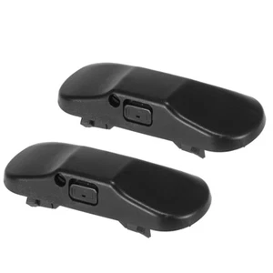 1X(2 Stück Scheibenwaschdüse Spray 2KD955985 für - Golf Mk5 Mk6 - Bild 1 von 7