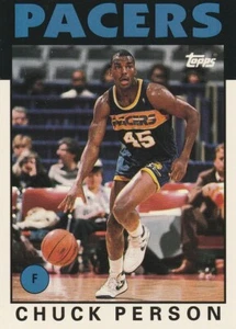 1992-93 TOPPS Archives Basketball NBA Trading Cards '92-1993 Pick your Cards - Bild 1 von 84