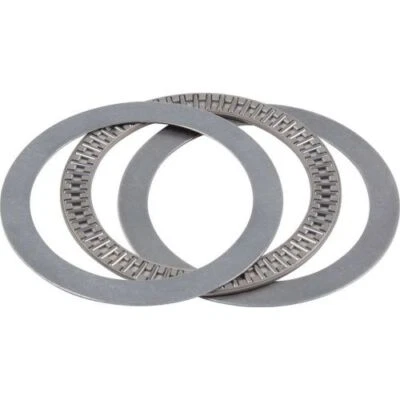 Allstar Performance ALL64210-20 Coil-Over Thrust Bearing Kit For 2.5" Spring NEW - Image 1 of 3