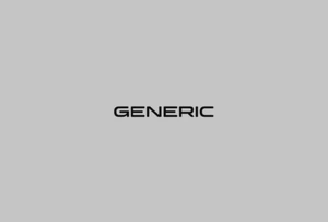 Generic Listing - Picture 1 of 1