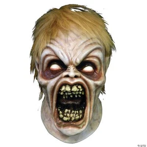 Evil Dead Ed Mask - Trick Or Treat Studios - Picture 1 of 1
