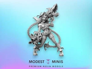 Cañón Suelto Legendario | 32mm 28mm DnD Mini | Resina | Dungeons and Dragons - Imagen 1 de 1