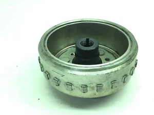 Schwungrad Masse Kraft - Kein Freilauf LEONART DAYTONA 350 2011 2017 LFUE4RLG - Bild 1 von 5