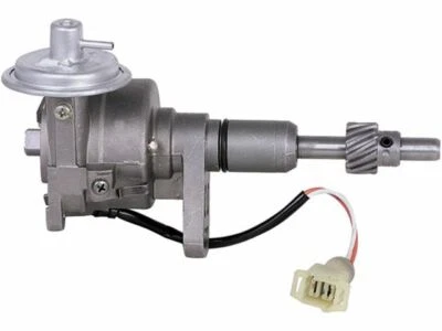 Распределитель зажигания Cardone 55237NP 2,2 л 4 цилиндра для Toyota Corona 1978-1979 годов выпуска - Изображение 1 из 2