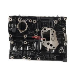 2.0T Engine Block Fit For VW BWA BPY AXX CDL #06F103011J# - Picture 1 of 13