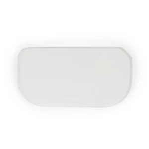 5 PCS Scanner Lens Replacement for Symbol MC9190-G - Picture 1 of 1